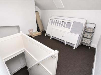 Picture 12